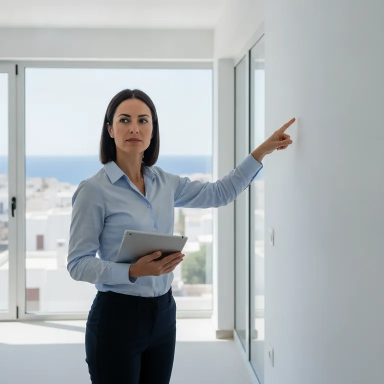 Agenzia Immobiliare Commerciale servizio a Vigevano